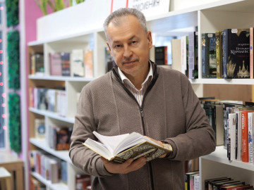 Советы кандидата педагогических наук Ю.Н.Таран
